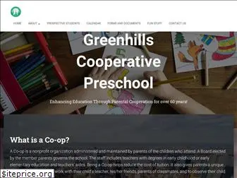 greenhillsco-op.org