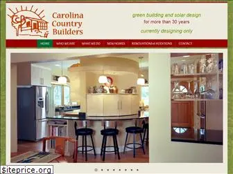 greenhomedesignbuild.com