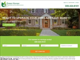 greenhomesil.com