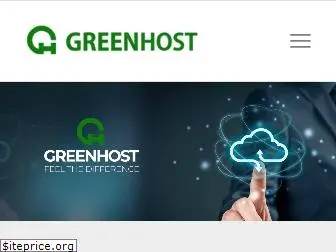 www.greenhost.com