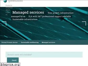 greenhost.net