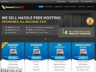 greenhost247.com