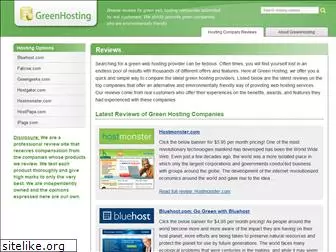 greenhosting.com