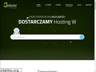 greenhosting.pl