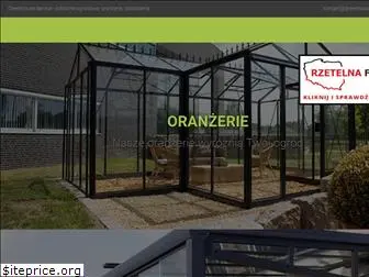 greenhouse-service.pl