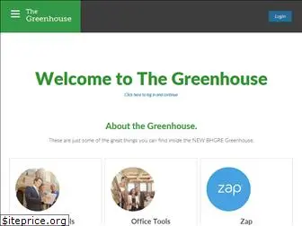 greenhousebhgre.com