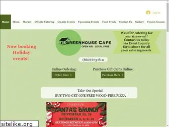 greenhousecafeandtavern.com