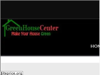 greenhousecenter.net