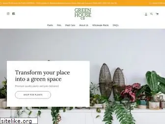 greenhouseco.com.au