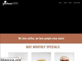 greenhousecoffee.org