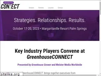 greenhouseconnect.com