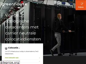 greenhousedatacenters.nl