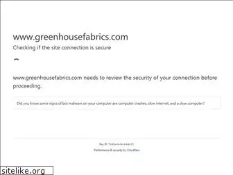 greenhousedesign.net