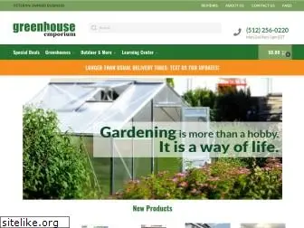 greenhouseemporium.com