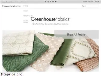 greenhousefabrics.com