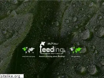 greenhousefeeding.com