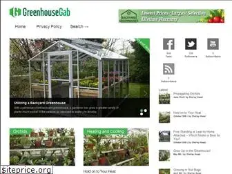 greenhousegab.com