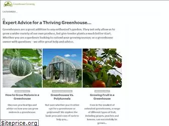 greenhousegrowing.co.uk