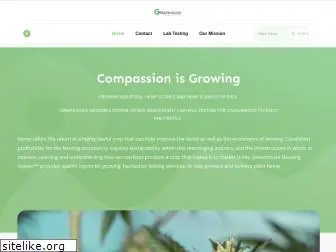 greenhousegrowingsystem.com