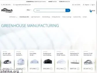 greenhouseht.com