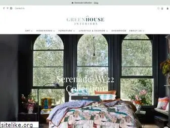 greenhouseinteriors.com.au