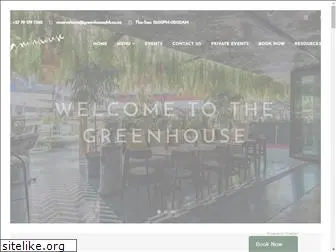 greenhousejhb.co.za