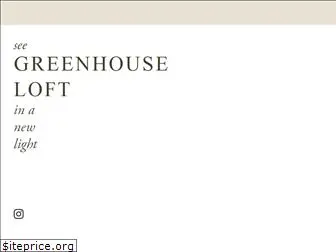 greenhouseloftweddings.com