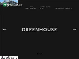 greenhouseoffices.com