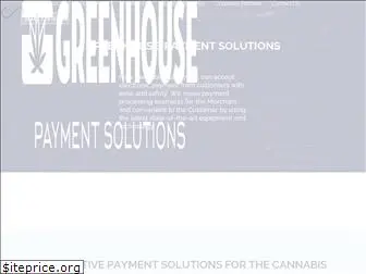 greenhousepaymentsolutions.com