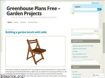 greenhouseplansfree.files.wordpress.com