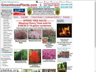 greenhouseplants.com