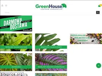 greenhousepoland.pl