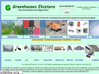 greenhouses-etc.net