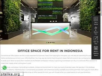 greenhub.co.id