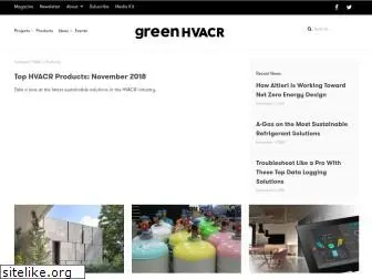 greenhvacrmag.com