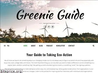 greenieguide.com