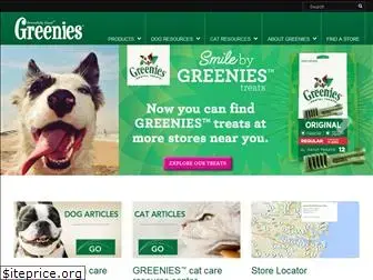 greenies.com.au
