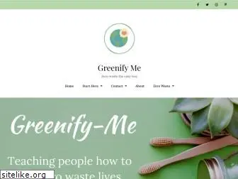 greenify-me.com