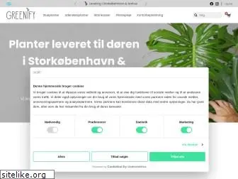 greenify.dk