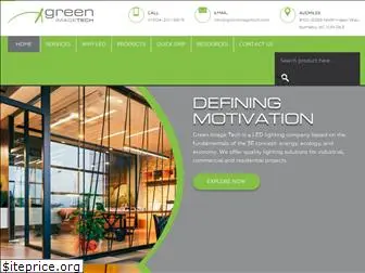 greenimagetech.com