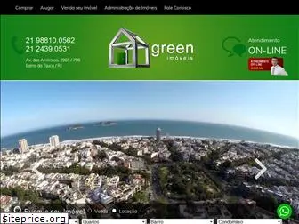greenimoveis.com.br