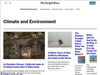 greeninc.blogs.nytimes.com