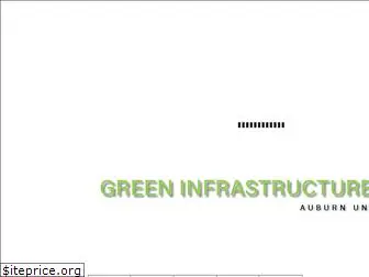 greeninfralab.com