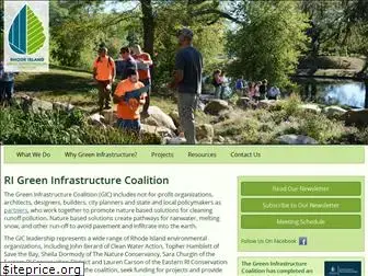 greeninfrastructureri.org