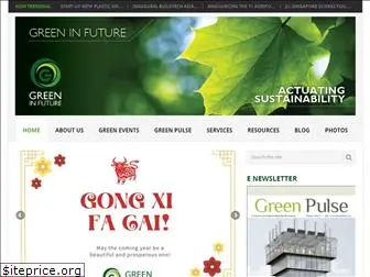 greeninfuture.com