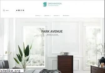 www.greenington.com