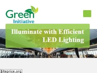 greeninitiative.me