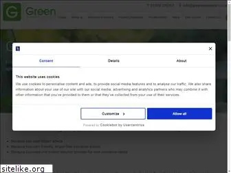 greeninsurance.co.uk