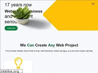 greeninteractive.gr