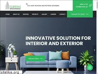 greeninteriofusion.com